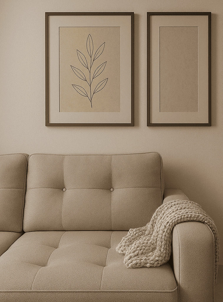 ChatGPT Image 7 de mai. de 2025, 22_06_29_01.jpg