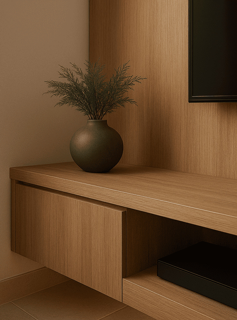 ChatGPT Image 7 de mai. de 2025, 22_06_29_02.jpg