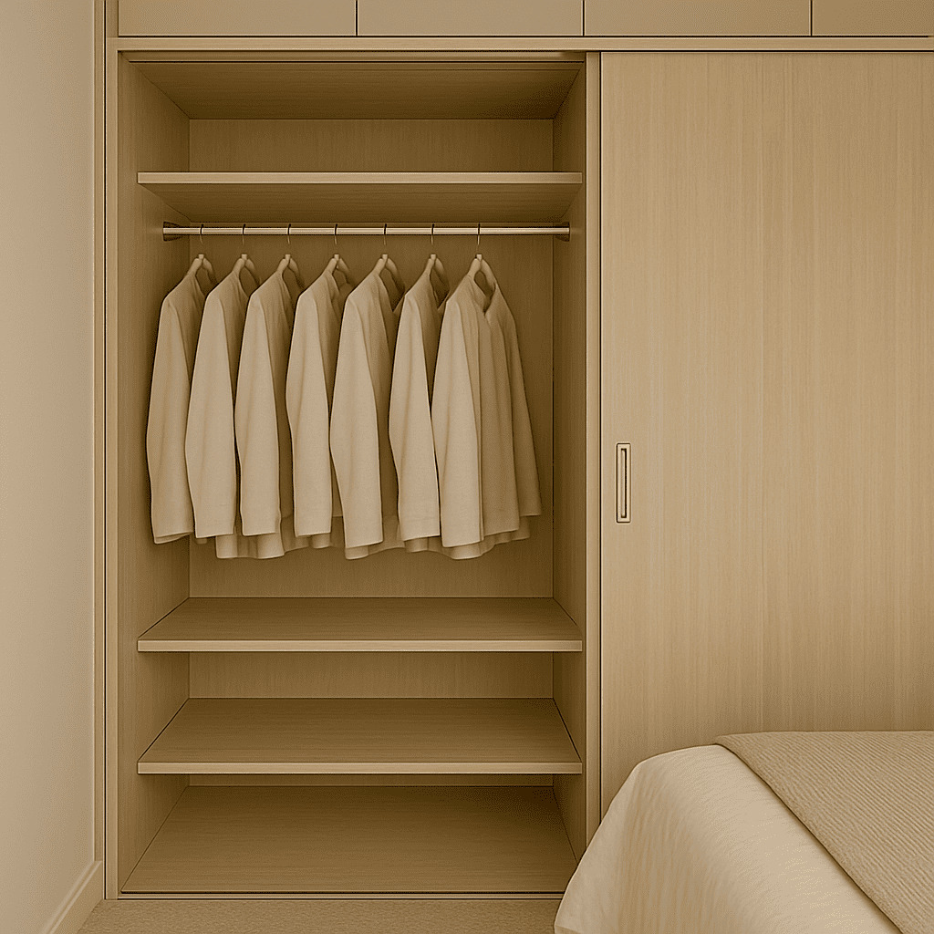 ChatGPT Image 6 de mai. de 2025, 21_36_20.jpg