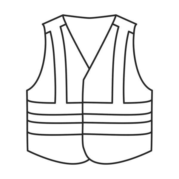 depositphotos_354535048-stock-illustration-safety-vest-vector-icon-outline.jpg