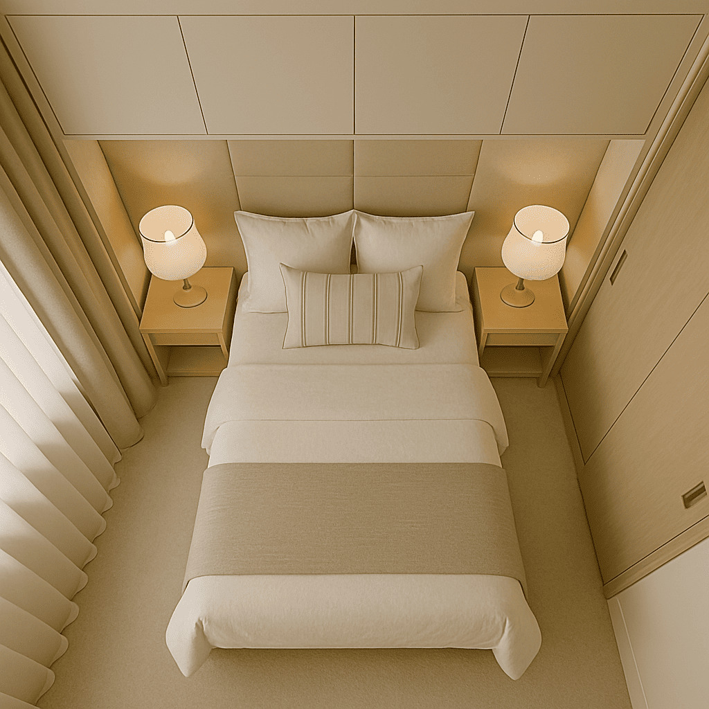 ChatGPT Image 6 de mai. de 2025, 21_36_23.jpg