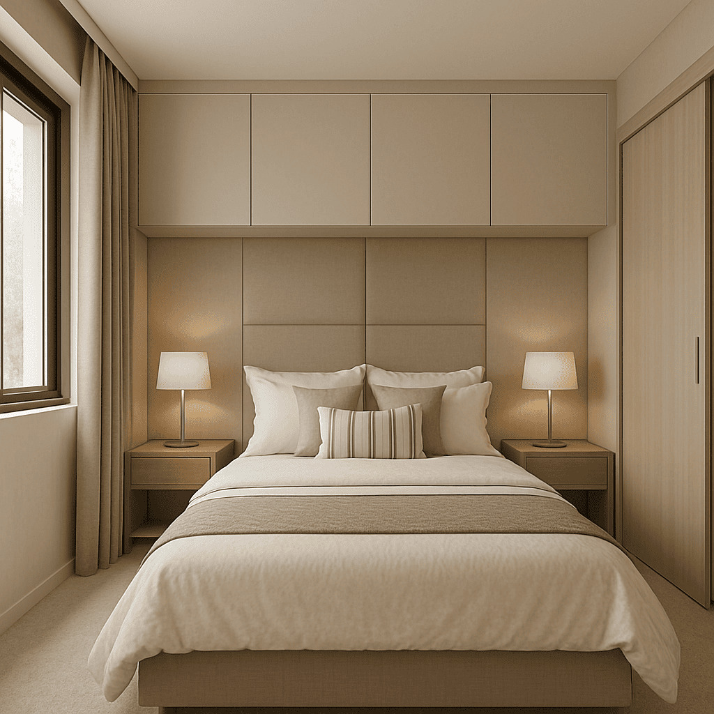 ChatGPT Image 6 de mai. de 2025, 21_21_29.jpg