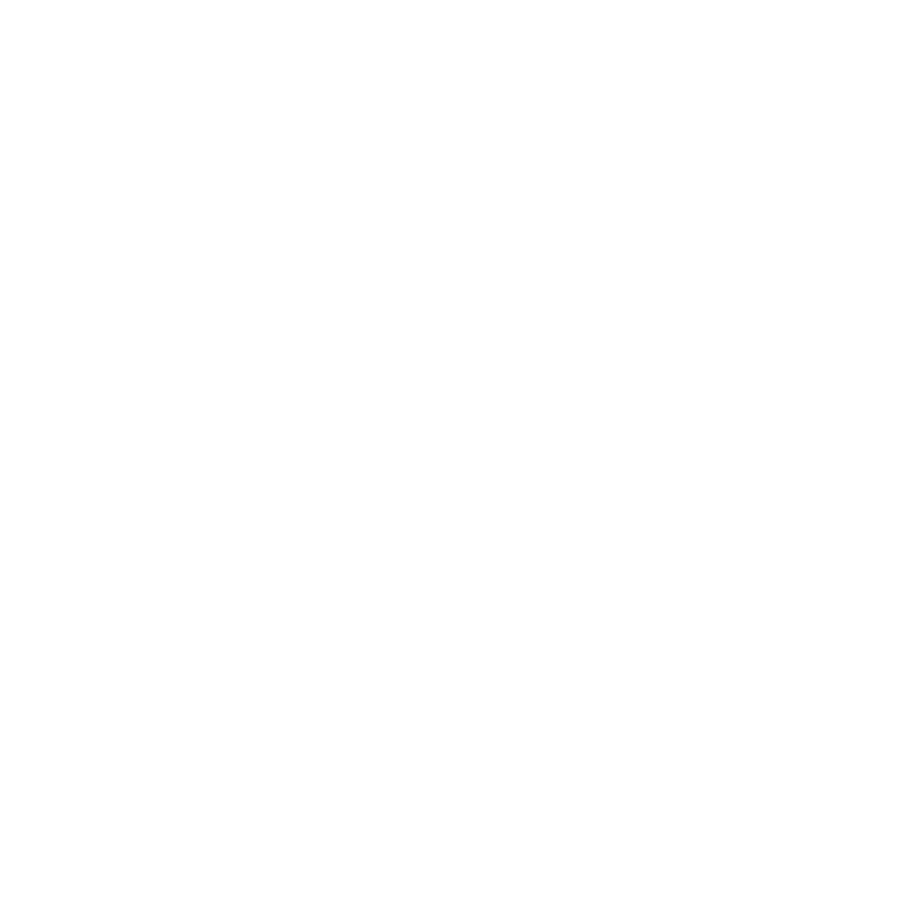 2355e38f-051c-4c07-91c6-37b11133a55 (1) (1).png