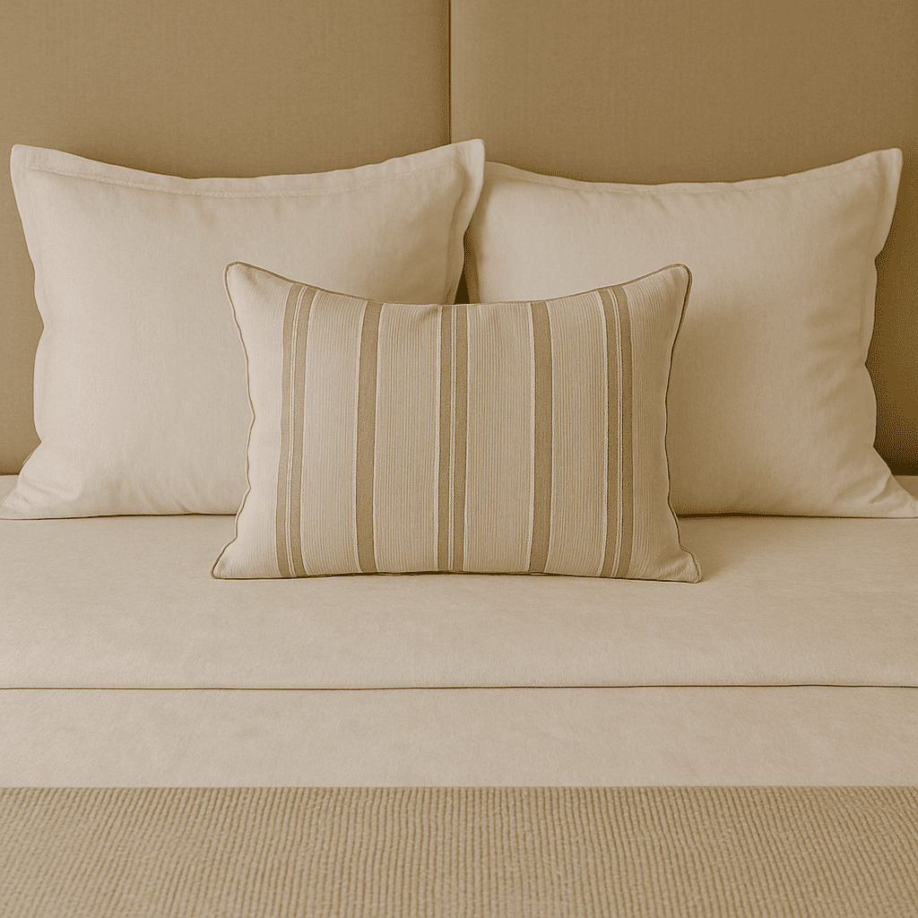 ChatGPT Image 6 de mai. de 2025, 21_36_18.jpg